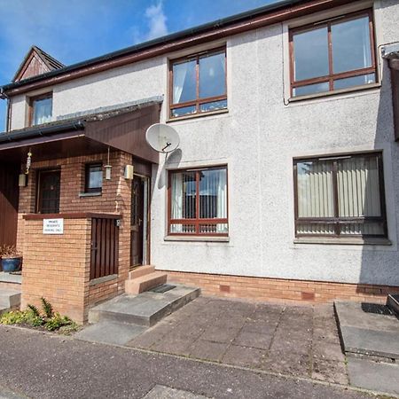 Gordonville Apartment Inverness Exterior foto